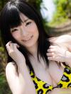 前田陽菜