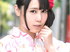 豊田ゆう