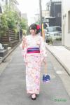 豊田ゆう