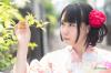 豊田ゆう