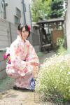豊田ゆう