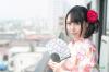 豊田ゆう