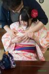 豊田ゆう
