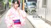 豊田ゆう