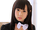 尾野真知子