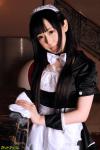 尾野真知子