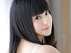 小司あん