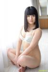 小司あん