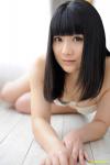 小司あん