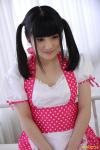 小司あん