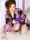 綾川早希