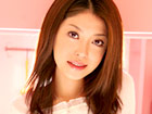 華咲真冬