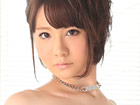 宮崎愛莉