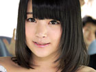 木村つな