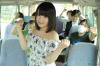 木村つな