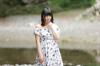 木村つな