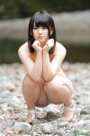 木村つな