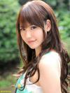 上原志織上原結衣