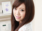 木村美羽