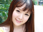 結川ゆう