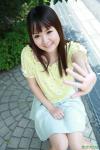 結川ゆう