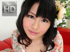 進藤みか