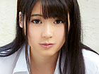 美月るな