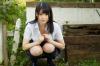 美月るな
