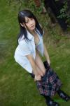 美月るな