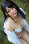 美月るな