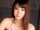 川田みり