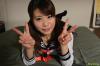 川田みり