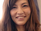 米倉のあ