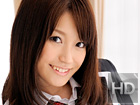 朝田ばなな