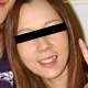 素人美貴