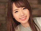 神田るな