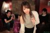 神田るな