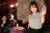 神田るな