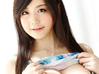 立川理恵