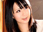 枢木みかん