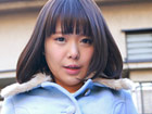 三浦春佳