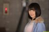 三浦春佳