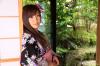 櫻木梨乃