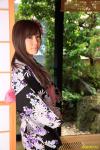 櫻木梨乃