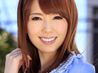 波多野結衣