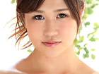 深美せりな
