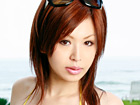 花野真衣