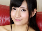 玉名みら