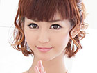 麻生希
