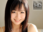 羽月希